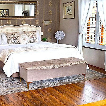 Meerendal Cottage-Affordable Luxury-Private Garden With Pool & Hot Tub Cape Town Exterior foto