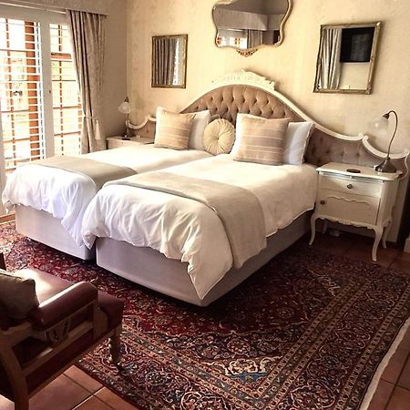 Meerendal Cottage-Affordable Luxury-Private Garden With Pool & Hot Tub Cape Town Exterior foto