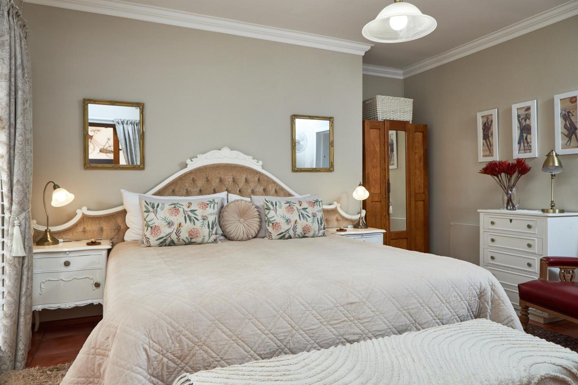 Meerendal Cottage-Affordable Luxury-Private Garden With Pool & Hot Tub Cape Town Exterior foto
