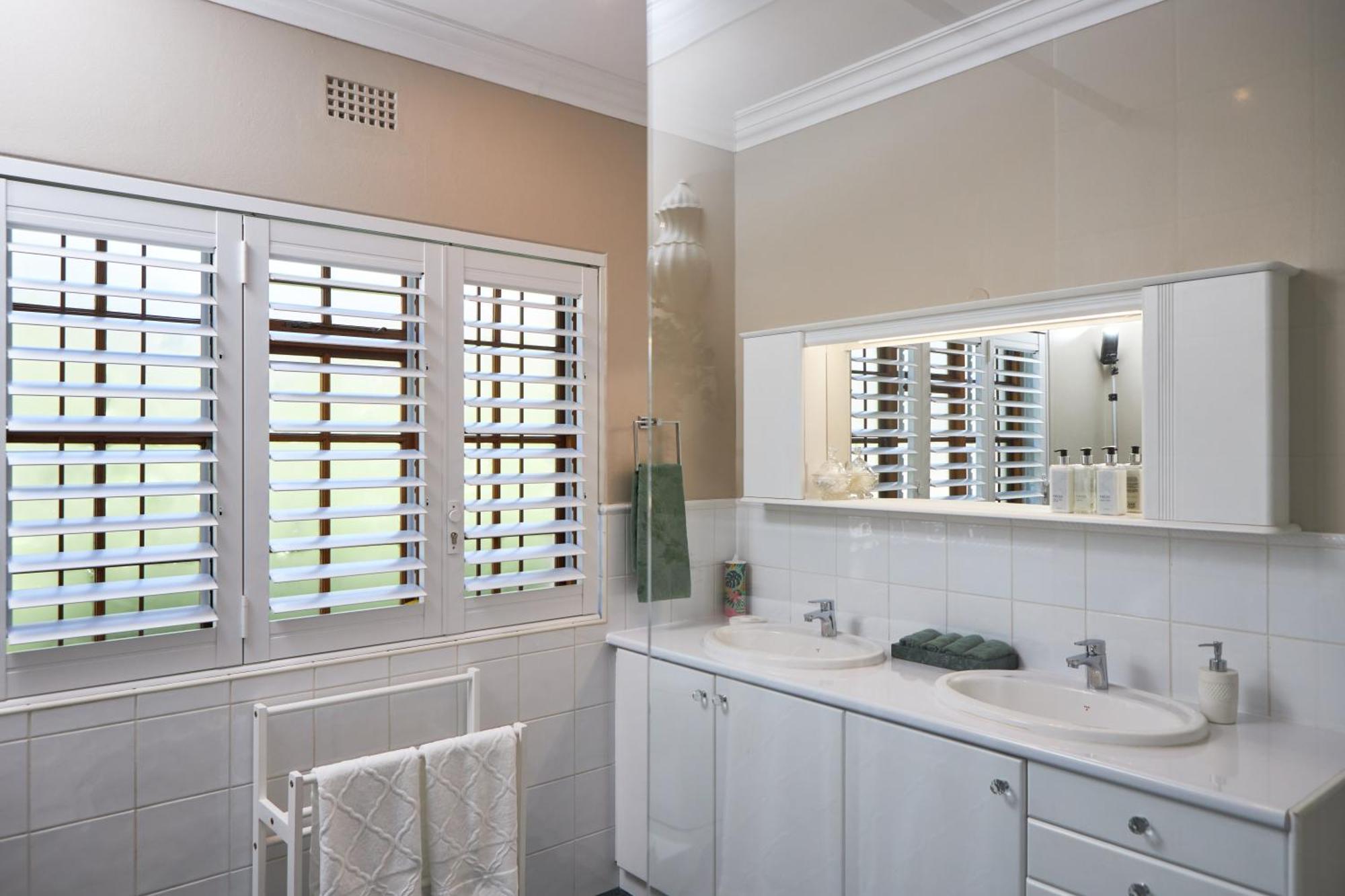 Meerendal Cottage-Affordable Luxury-Private Garden With Pool & Hot Tub Cape Town Exterior foto