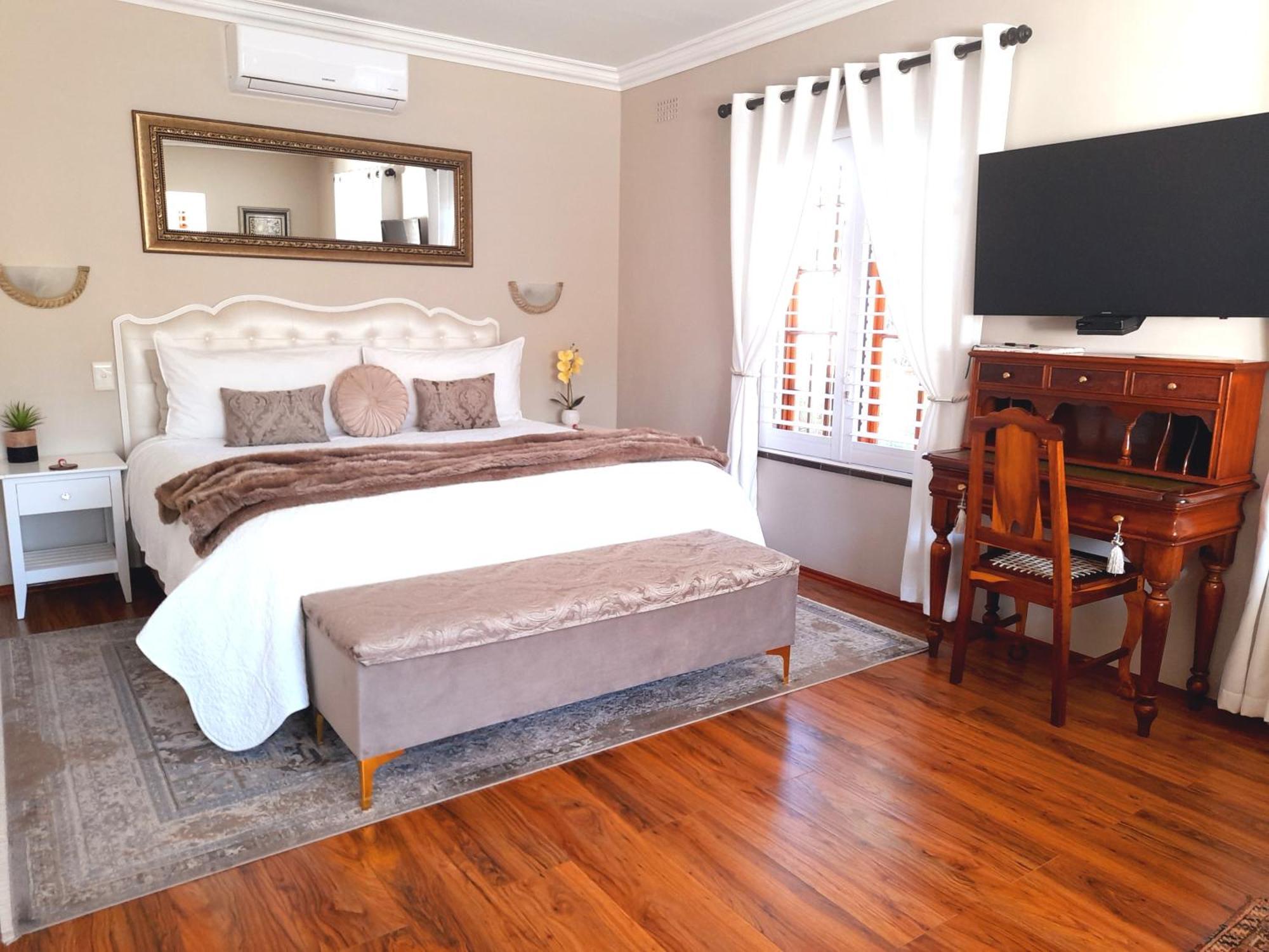 Meerendal Cottage-Affordable Luxury-Private Garden With Pool & Hot Tub Cape Town Exterior foto