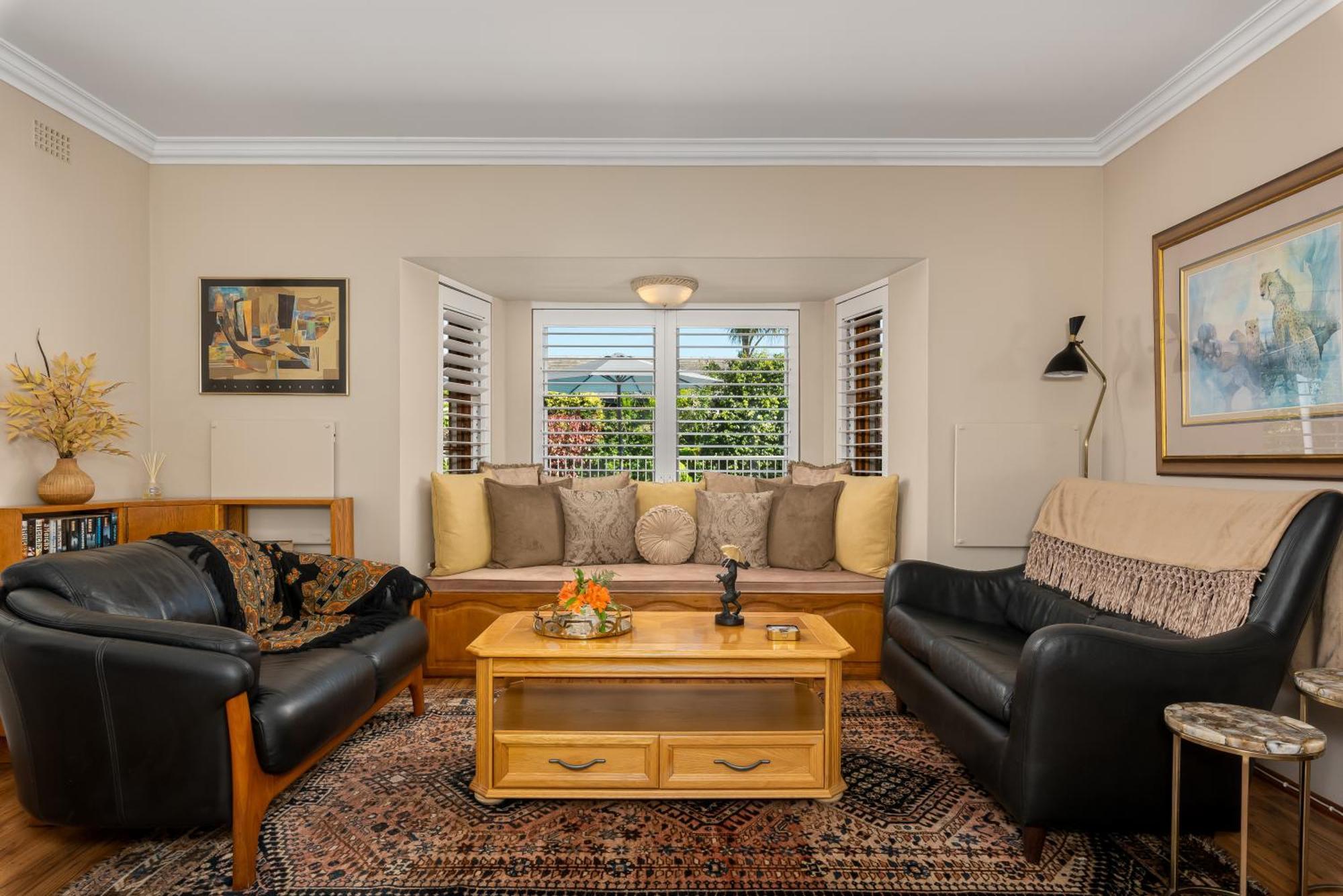 Meerendal Cottage-Affordable Luxury-Private Garden With Pool & Hot Tub Cape Town Exterior foto