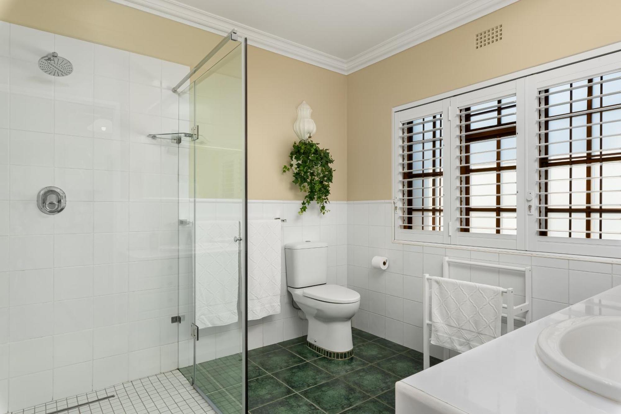 Meerendal Cottage-Affordable Luxury-Private Garden With Pool & Hot Tub Cape Town Exterior foto