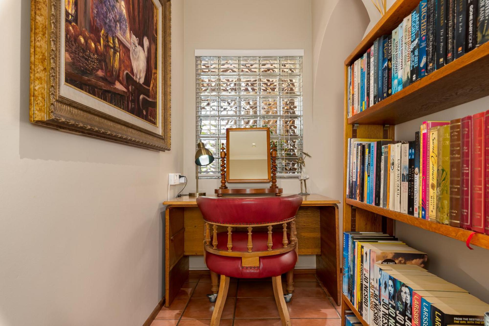 Meerendal Cottage-Affordable Luxury-Private Garden With Pool & Hot Tub Cape Town Exterior foto