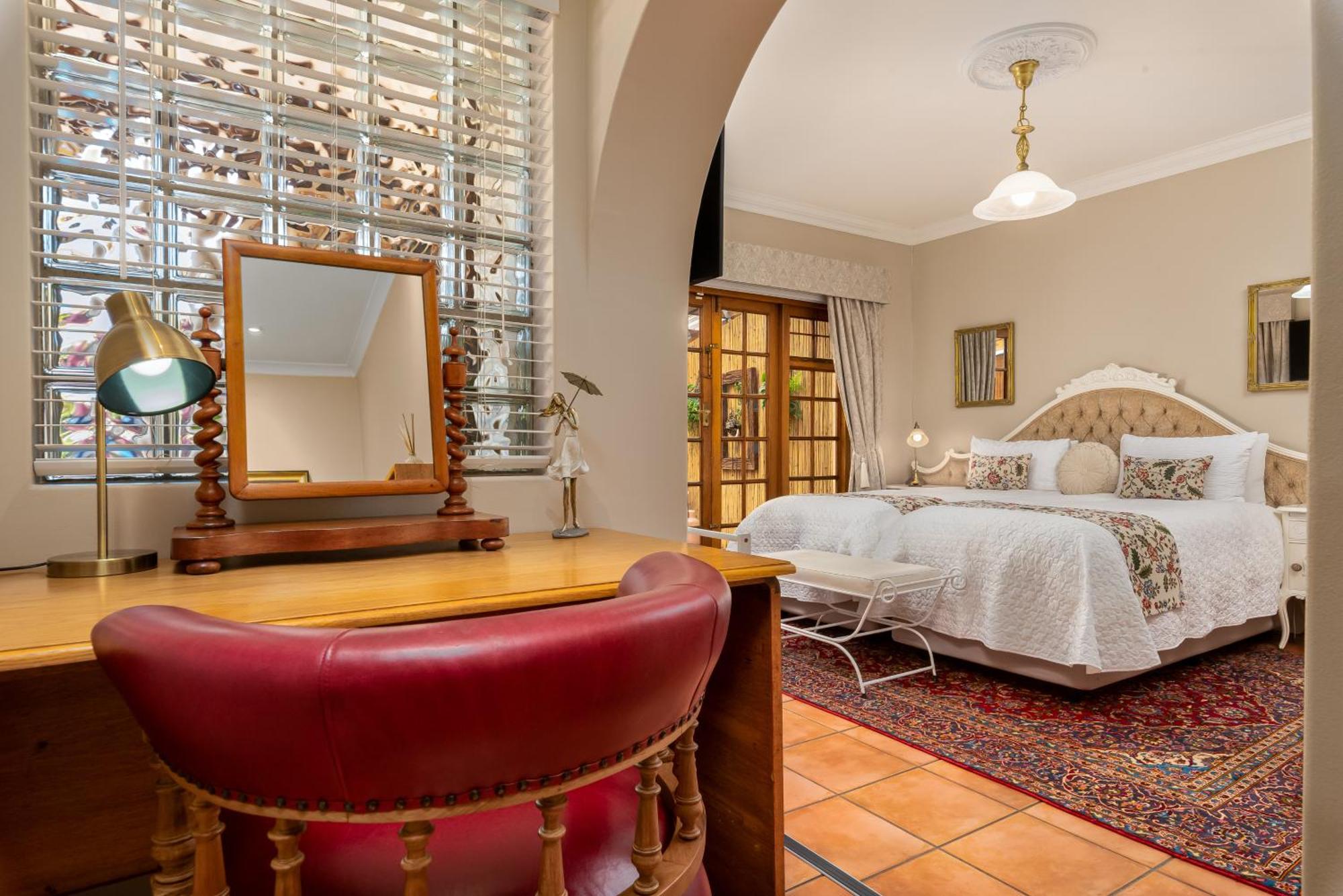 Meerendal Cottage-Affordable Luxury-Private Garden With Pool & Hot Tub Cape Town Exterior foto