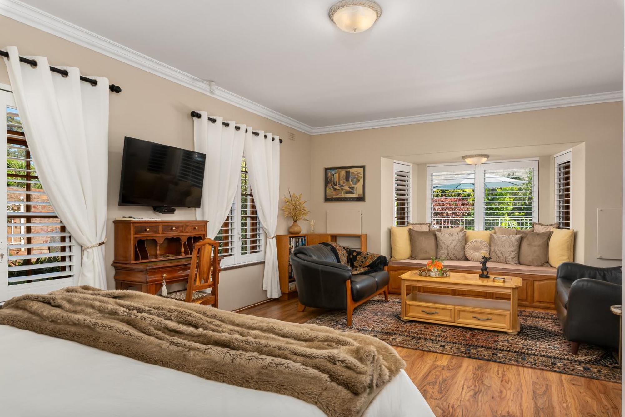 Meerendal Cottage-Affordable Luxury-Private Garden With Pool & Hot Tub Cape Town Exterior foto