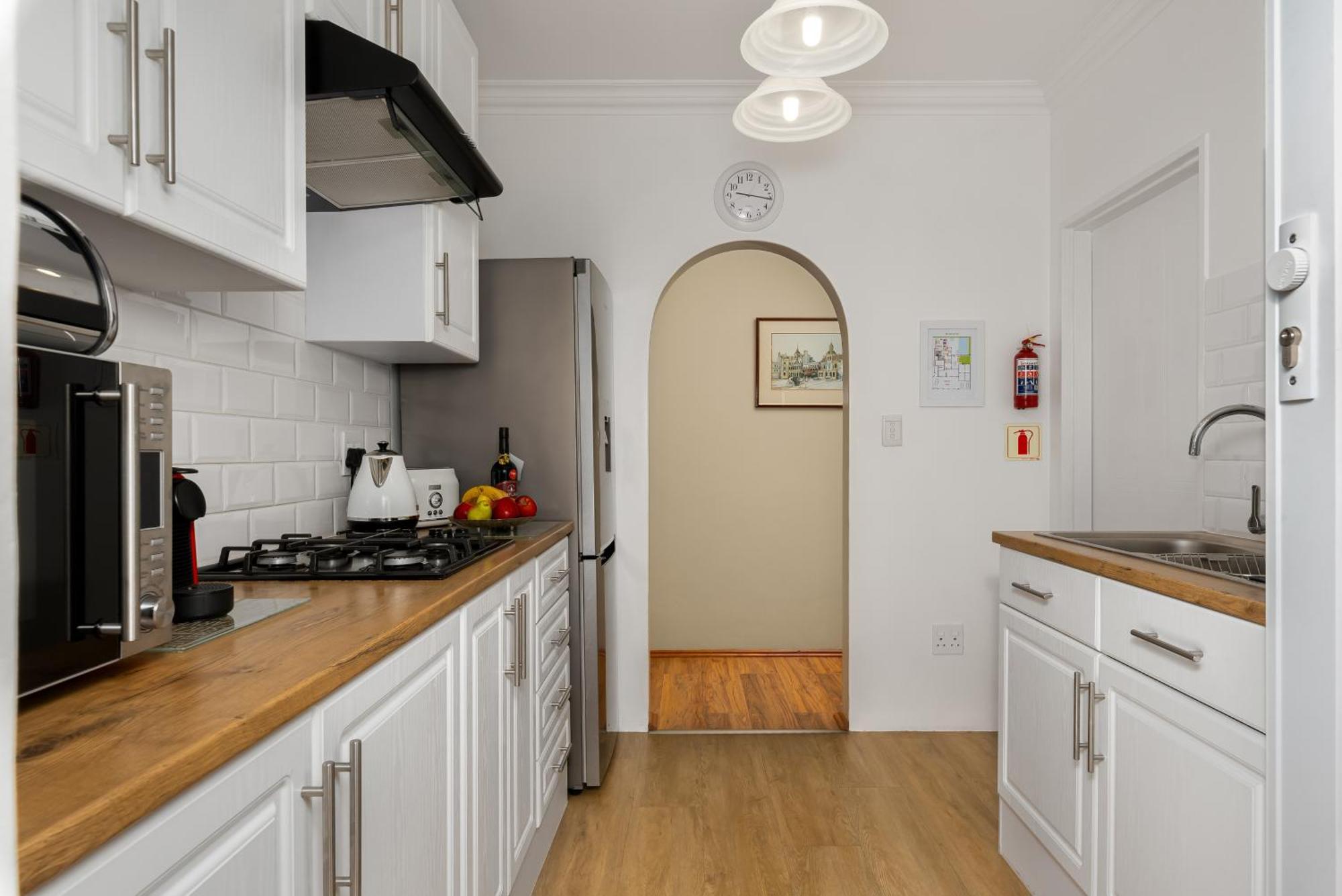 Meerendal Cottage-Affordable Luxury-Private Garden With Pool & Hot Tub Cape Town Exterior foto