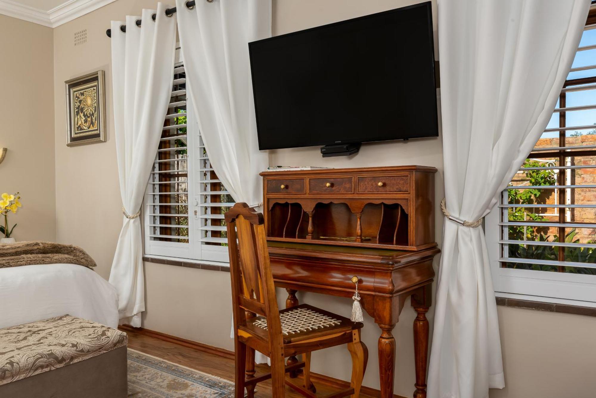 Meerendal Cottage-Affordable Luxury-Private Garden With Pool & Hot Tub Cape Town Exterior foto