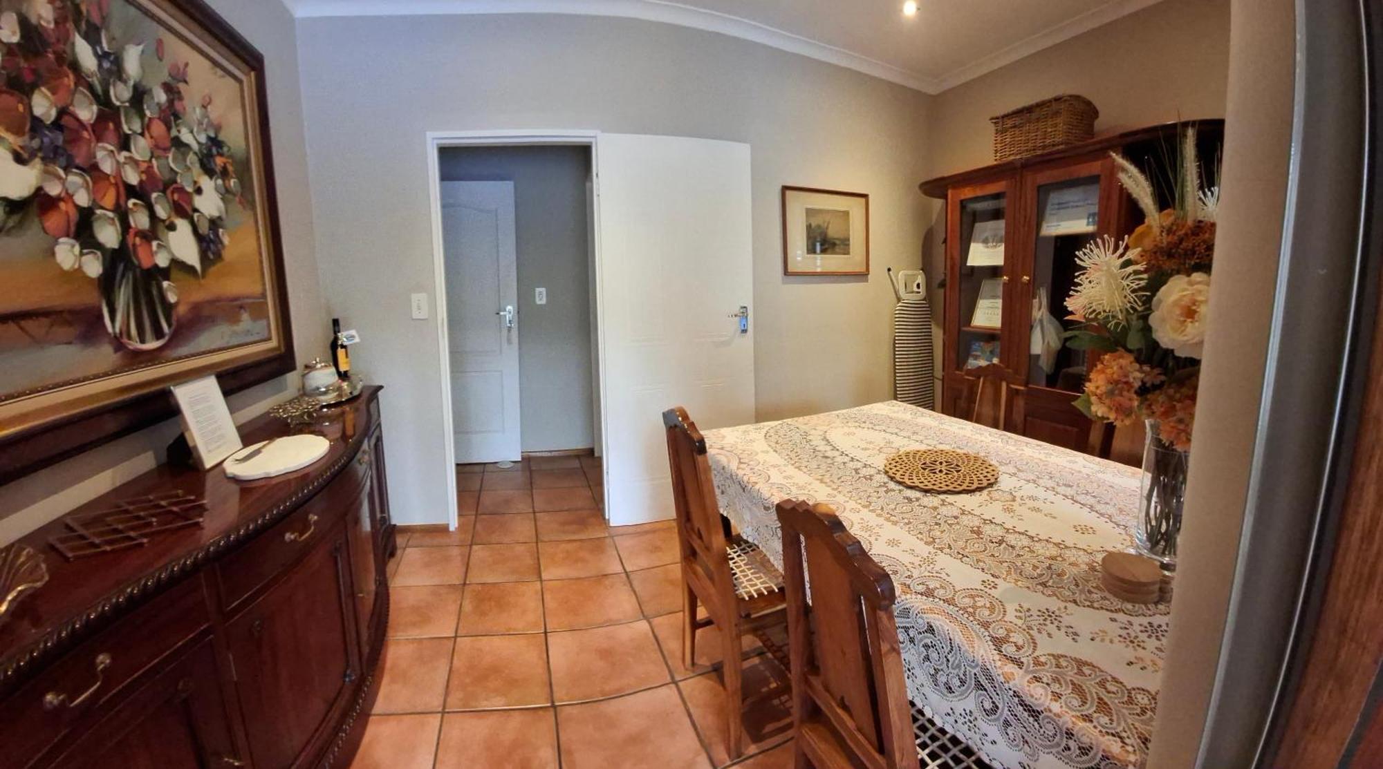 Meerendal Cottage-Affordable Luxury-Private Garden With Pool & Hot Tub Cape Town Exterior foto