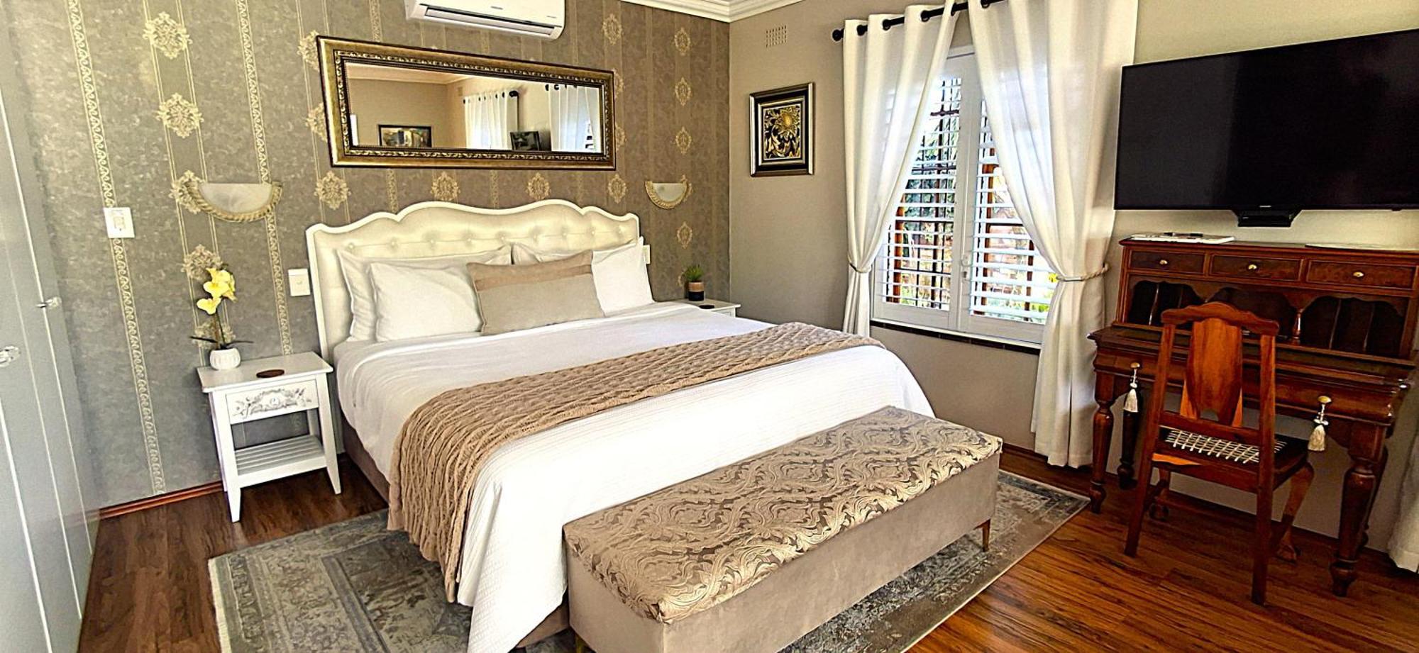 Meerendal Cottage-Affordable Luxury-Private Garden With Pool & Hot Tub Cape Town Exterior foto