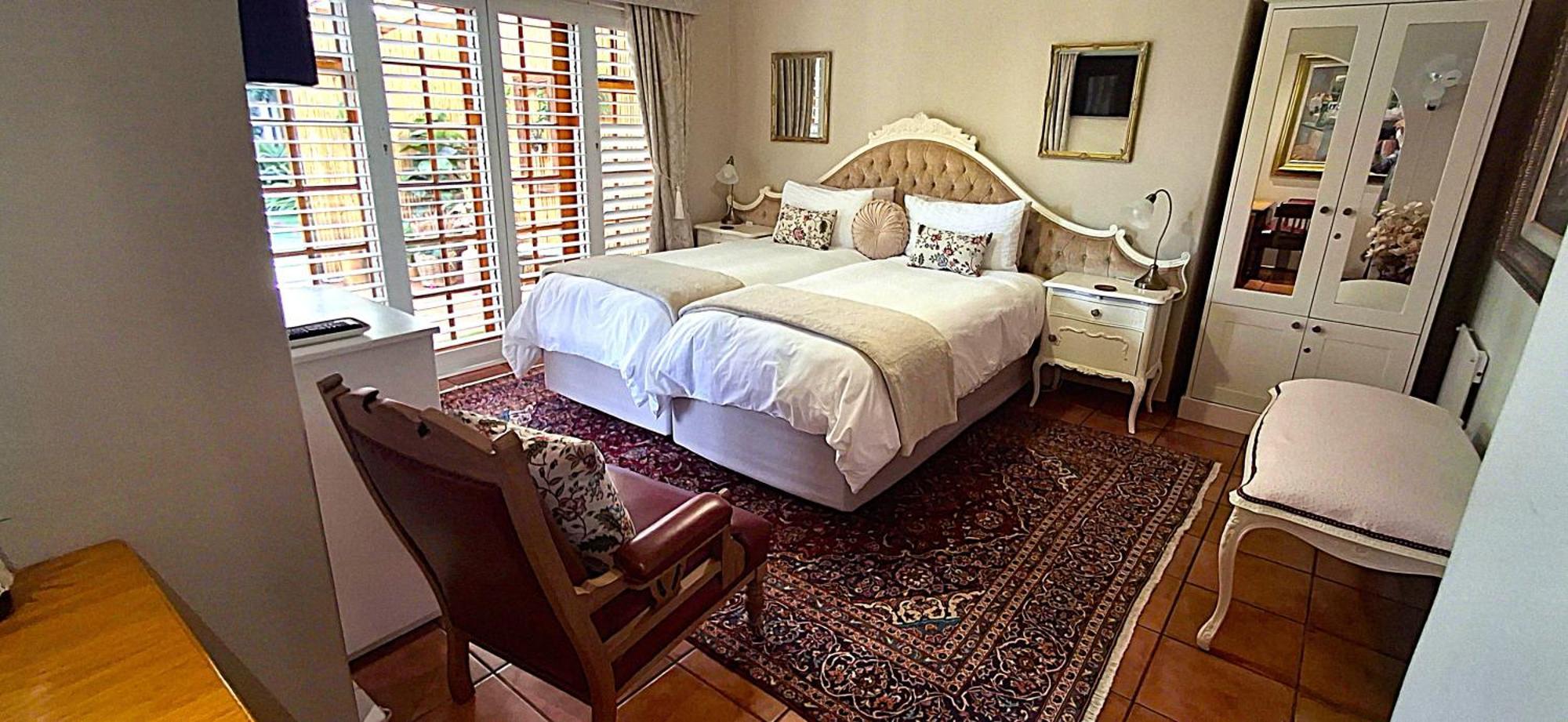 Meerendal Cottage-Affordable Luxury-Private Garden With Pool & Hot Tub Cape Town Exterior foto