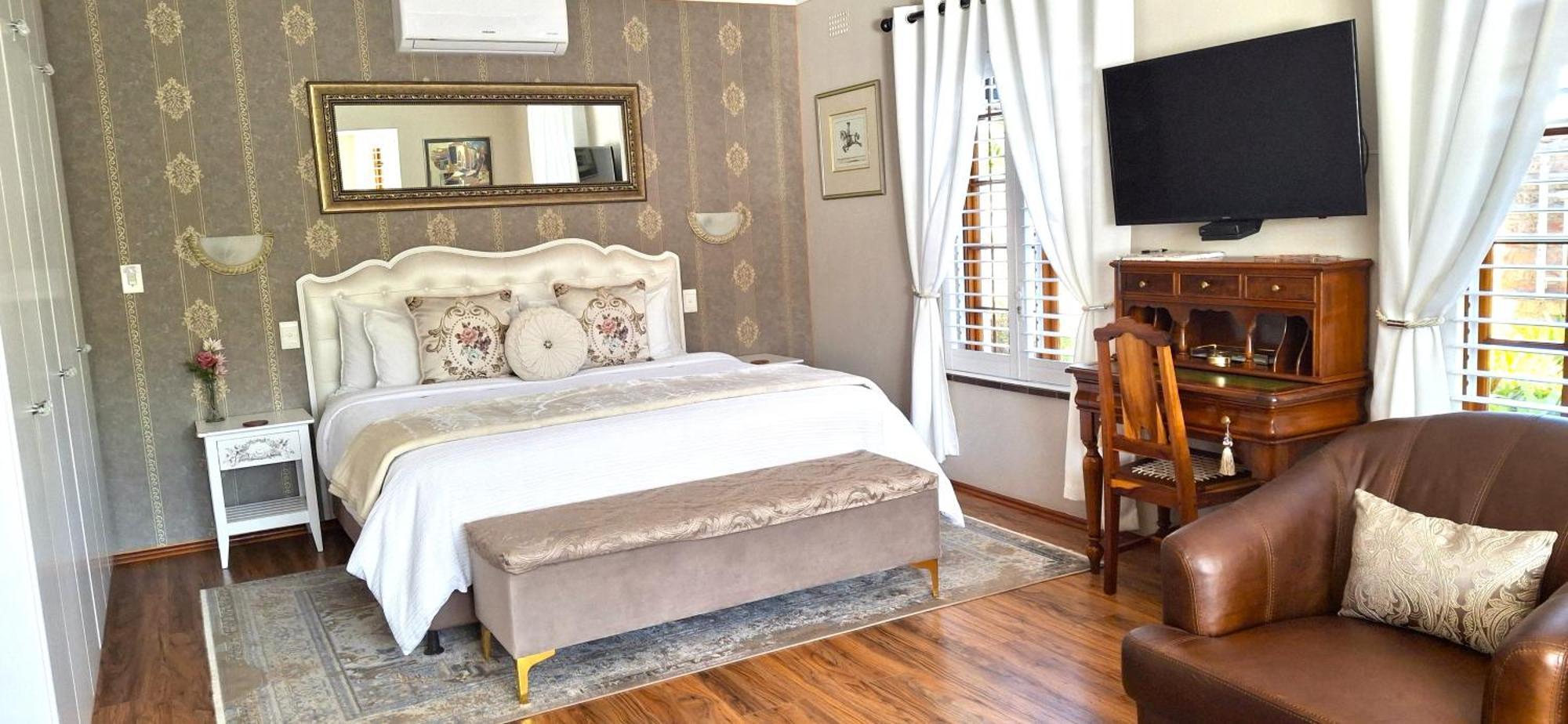 Meerendal Cottage-Affordable Luxury-Private Garden With Pool & Hot Tub Cape Town Exterior foto