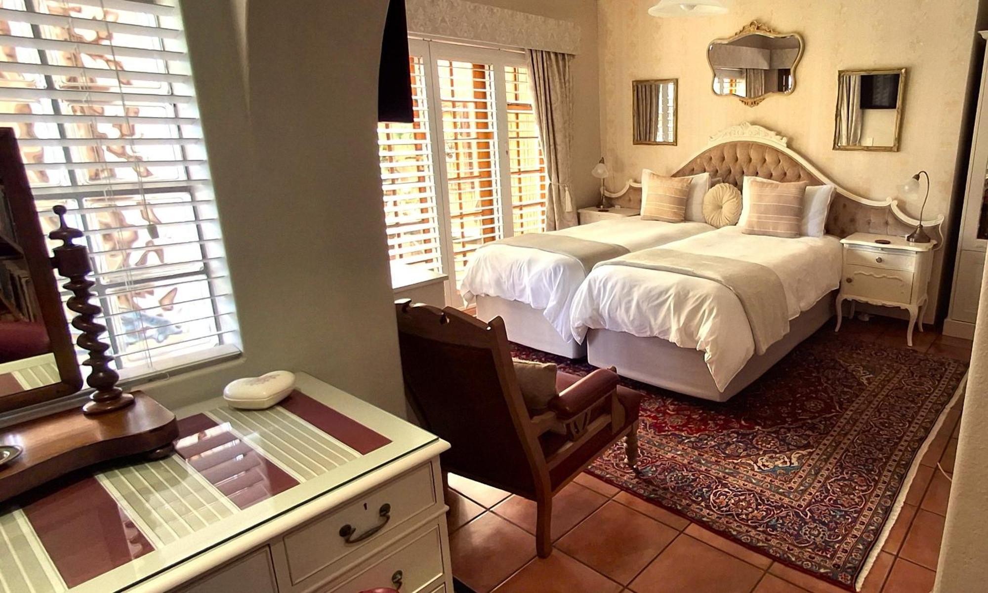 Meerendal Cottage-Affordable Luxury-Private Garden With Pool & Hot Tub Cape Town Exterior foto